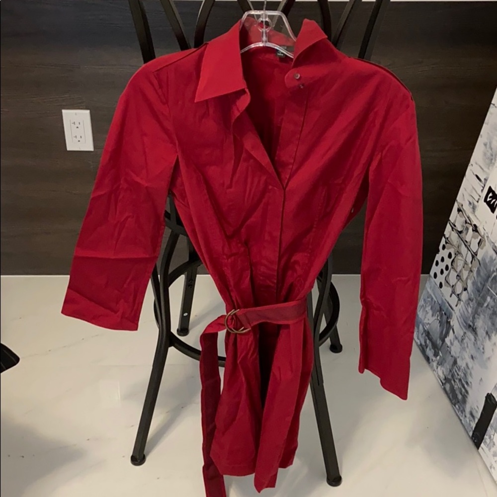 Hugo boss Dress